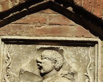 Buonconvento  2015 172